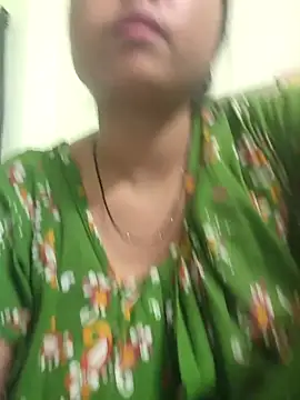 hotbhabhi 0 online show from June 10, 6:17 pm