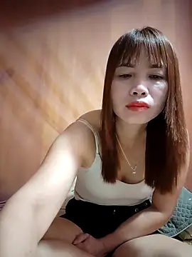 Reeoo-93 online show from April 15, 10:21 pm