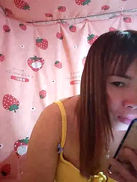 Reeoo-93 online show from March 26, 8:38 am