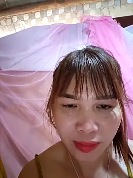 Reeoo-93 online show from April 15, 9:10 am