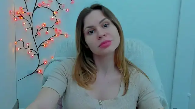 Kira raaaa online show from April 2, 5:32 pm