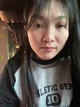 Be-tihon online show from March 19, 8:18 am