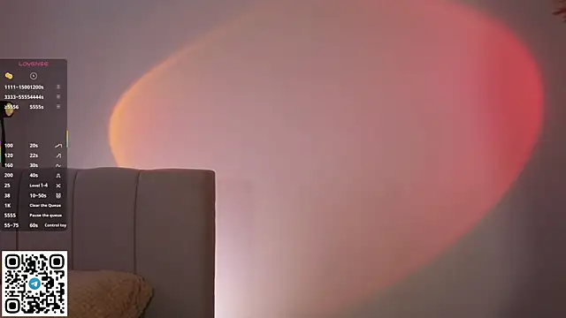 unrealangel online show from April 17, 7:54 am