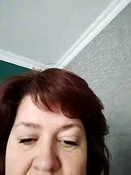 ViktoriaToytor55 online show from April 23, 12:29 pm