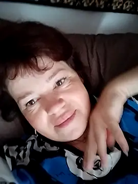 ViktoriaToytor55 online show from August 3, 4:16 am