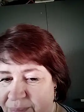ViktoriaToytor55 online show from April 15, 4:29 pm