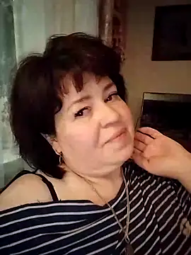 ViktoriaToytor55 online show from April 26, 7:22 pm