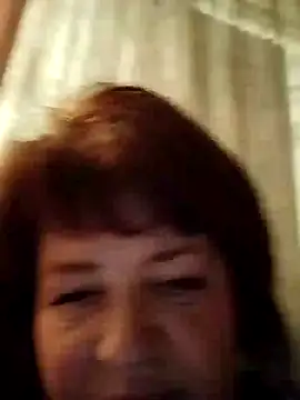 ViktoriaToytor55 online show from April 16, 8:19 pm