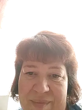 ViktoriaToytor55 online show from August 3, 10:10 am