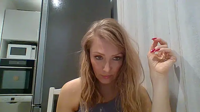 Satu8 online show from April 26, 4:27 pm