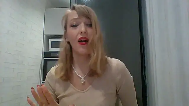 Satu8 online show from May 3, 3:26 pm