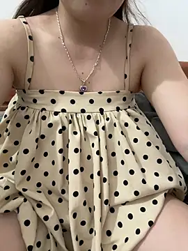 -Habin- online show from April 14, 1:55 pm