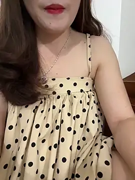 -Habin- online show from April 12, 1:25 pm