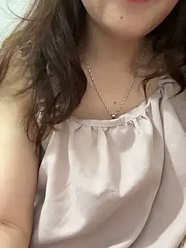 -Habin- online show from April 15, 2:17 pm