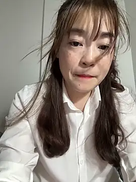 -Habin- online show from March 26, 4:20 pm