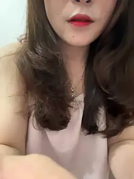 -Habin- online show from April 15, 10:54 pm