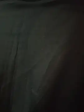 Your Muskaan12 online show from April 12, 6:54 pm