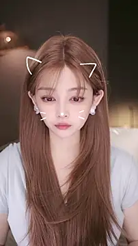 Anne-w online show from April 18, 12:29 pm