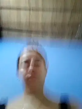 Isabelmotta  online show from April 2, 7:44 pm