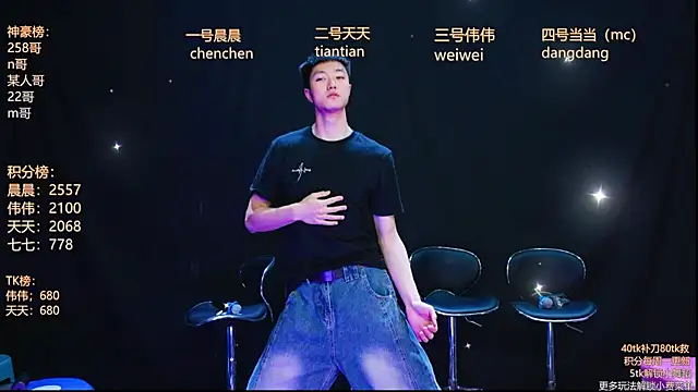 kissbaby-999 online show from April 2, 2:14 pm