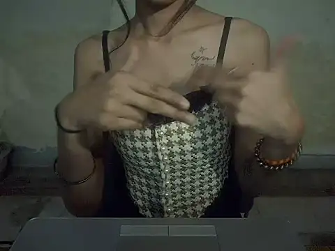 beautyrose1 online show from April 10, 4:46 pm