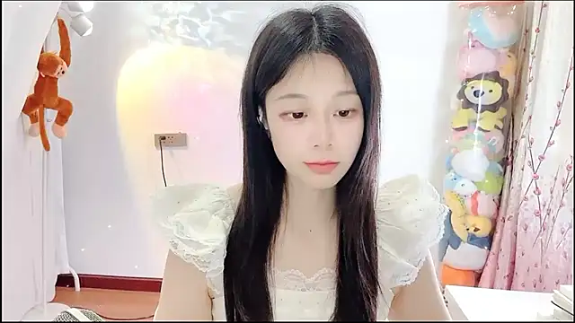 QQ-7890 online show from April 16, 5:19 am