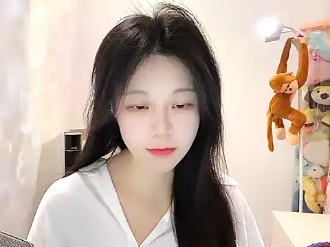 QQ-7890 online show from March 31, 6:57 am