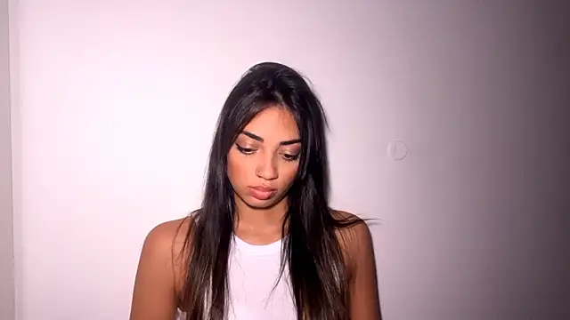 MarlysZlotnick online show from April 1, 12:28 pm