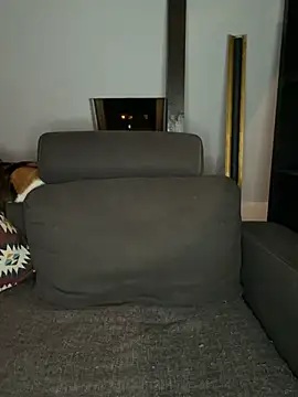 SwissHotLeo online show from April 5, 9:58 pm