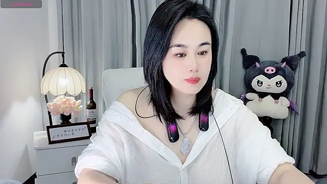 i4Fog online show from April 4, 12:15 pm