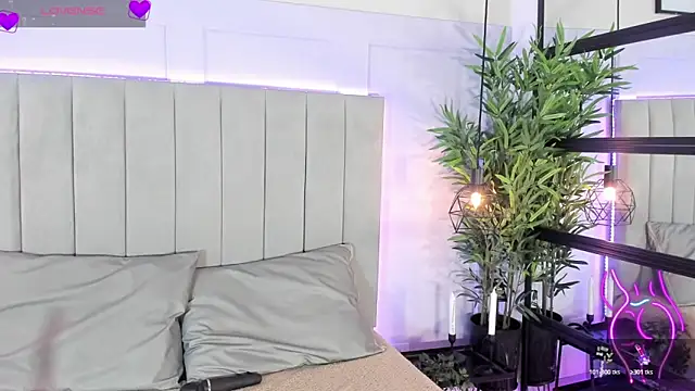 DakotaHarrison online show from April 13, 12:06 pm