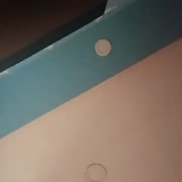 nilimasen online show from April 11, 9:46 am