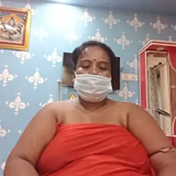 nilimasen online show from April 12, 12:19 pm