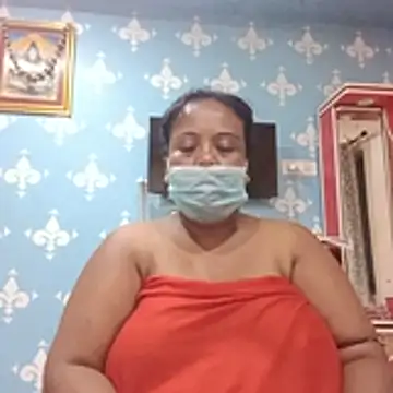 nilimasen online show from April 15, 11:38 pm