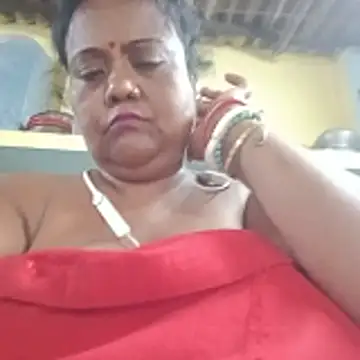 nilimasen online show from April 17, 5:20 am