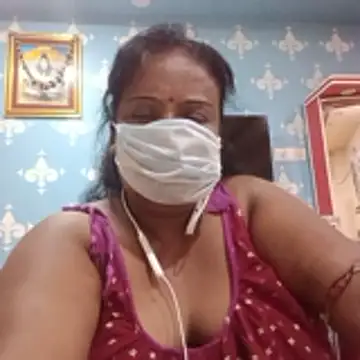 nilimasen online show from April 6, 11:00 am