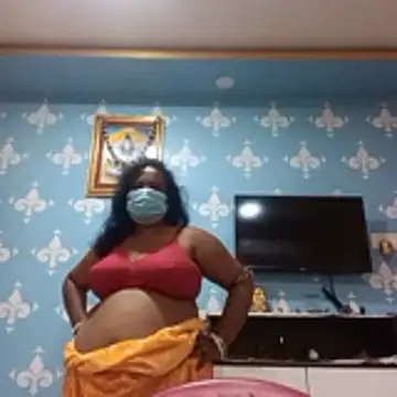 nilimasen online show from March 22, 12:00 pm