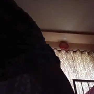 nilimasen online show from April 18, 10:29 am