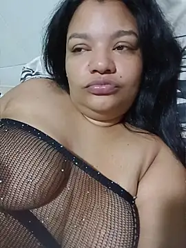 Lara Seduce online show from May 31, 9:27 pm