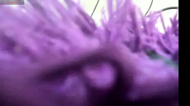 yelena mutizz1 online show from March 27, 9:26 pm