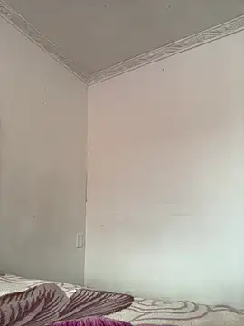 yelena mutizz1 online show from April 18, 7:58 pm