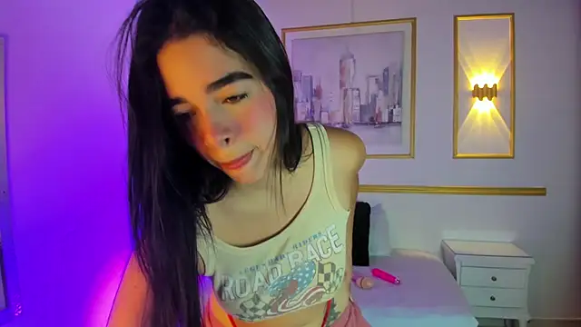 gise morin online show from April 2, 2:20 am