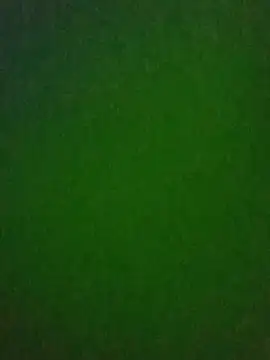 Lissy and lizz online show from April 10, 3:29 pm