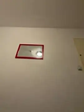 CharolWeb online show from March 18, 11:53 pm