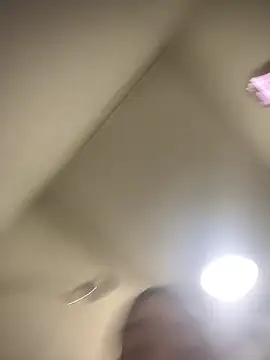 samatha swet online show from March 27, 4:58 am