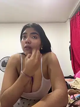 samatha swet online show from April 10, 4:51 am