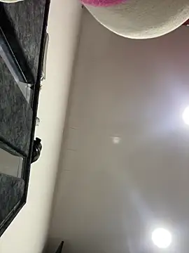 samatha swet online show from April 23, 4:20 am