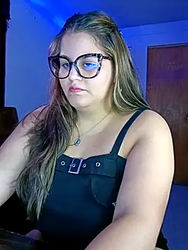 Bonny rousse01 online show from April 8, 12:29 pm