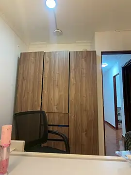 Kloe rousse01 online show from April 16, 8:08 pm