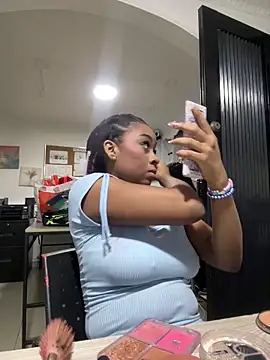 Kloe rousse01 online show from April 8, 7:49 pm